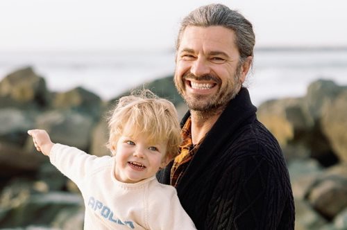 Χρήστος Βασιλόπουλος: 