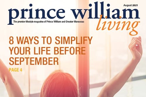 Ένα περιοδικό στις ΗΠΑ δέχεται συλλυπητήρια για τον θάνατο της Ελισάβετ λόγω του ονόματός του