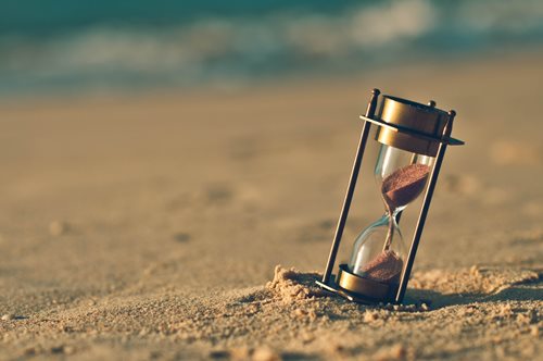 Φωτογραφία από το 1936 πυροδοτεί θεωρίες ότι το ταξίδι στο χρόνο ίσως τελικά να είναι εφικτό