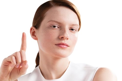 Αυτή είναι η πιο αξιέπαινη πρωτοβουλία για την ανάδειξη της ελληνικής φύσης και έρευνας