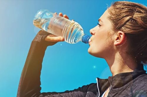 Μπορεί να έχουμε 