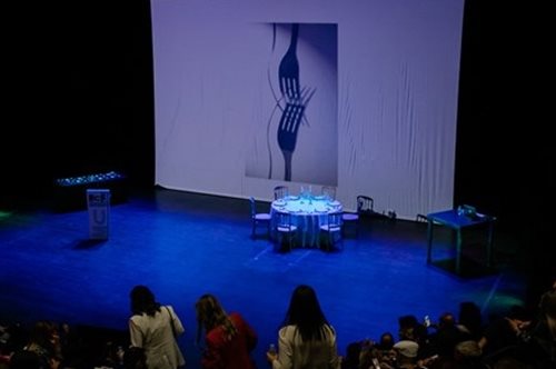 Tasty Awards 2023:Η αντίστροφη μέτρηση για την έναρξη της ψηφοφορίας ξεκίνησε