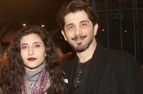 Μαρίνα Σπανού: Ποια είναι η νεαρή τραγουδίστρια που κάνει θραύση στο TikTok με το 