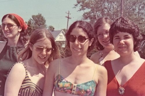 The Janes: Το μυστικό δίκτυο γυναικών που παρείχε υπηρεσίες αμβλώσεων την δεκαετία του 1960