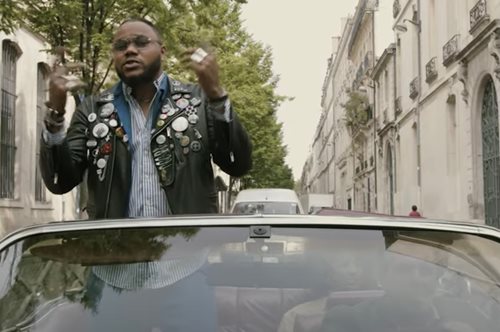 Φράνσις Αντετοκούνμπο για τον αδερφό του: 