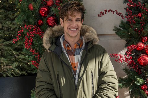 Πώς θα δημιουργήσεις μία capsule γκαρνταρόμπα για τον χειμώνα σύμφωνα με τον Ηλία Μπόγδανο