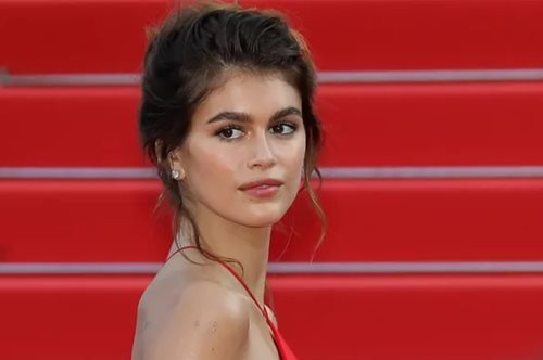 10 βραδινά makeup looks για καστανά μάτια