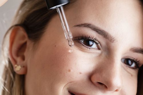 Γιατί είναι τόσο απαραίτητο το serum;