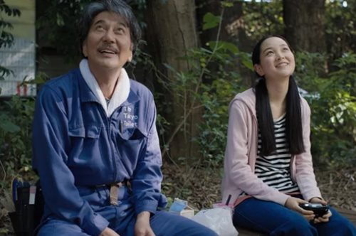 Σινεμά: Οι ταινίες που έρχονται στις αίθουσες την Πέμπτη 25/2