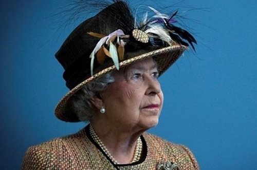 Όταν ο Χάρι και η Μέγκαν εξόργισαν την Βασίλισσα Ελισάβετ