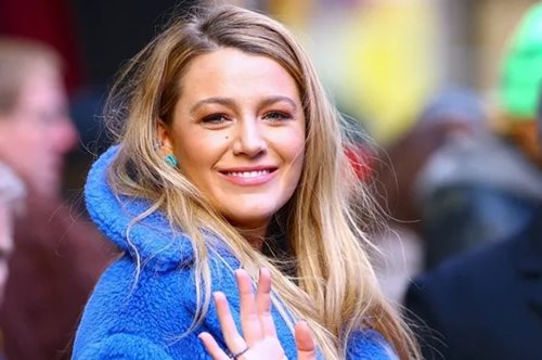 Upper East Side Blonde: Το νέο it χρώμα μαλλιών της σεζόν εμπνέεται από το Gossip Girl