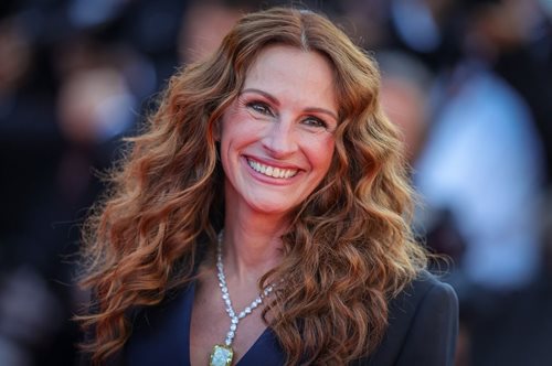 Οι top κανόνες για τέλειες μπούκλες