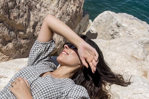 Φυσικά vs χημικά φίλτρα | Πώς να επιλέξεις το σωστό αντηλιακό για εσένα