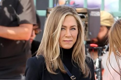 Αυτόν τον ανέξοδο τρόπο χρησιμοποιούν οι stars για να 