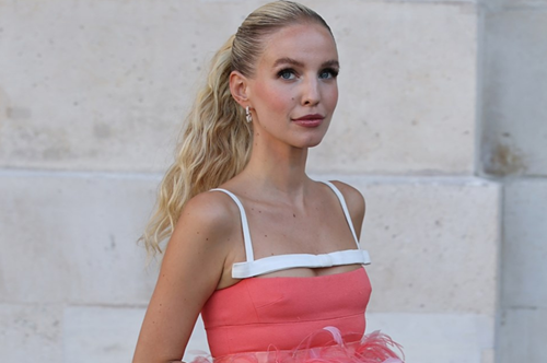 Zara, Cos, H&M, Mango, Massimo Dutti: Τα items που θα αγόραζε μία fashionista στις εκπτώσεις