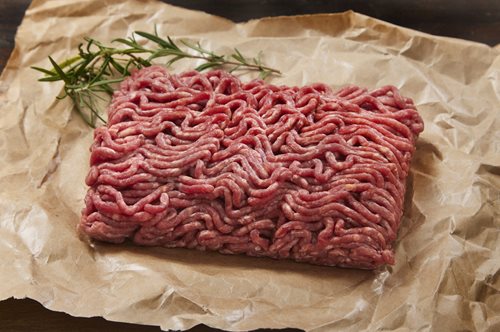 Έχεις αποθηκεύσει σωστά τον κιμά σου στην κατάψυξη όλα αυτά τα χρόνια; Μάλλον οχι!