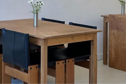 Dae: Το καφέ που απαγόρευσε την είσοδο σε influencers