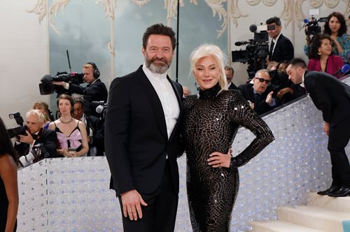 Διαζύγιο μετά τα 50; Γιατί όλο και περισσότερες γυναίκες ακολουθούν την τακτική του gray divorce