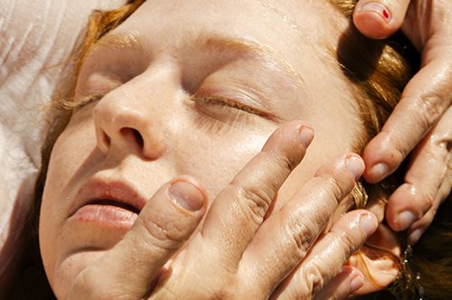 ΜΑΜΙ | Ένας ύμνος για τις γυναίκες που μας μεγάλωσαν, στη Στέγη του Ιδρύματος Ωνάση