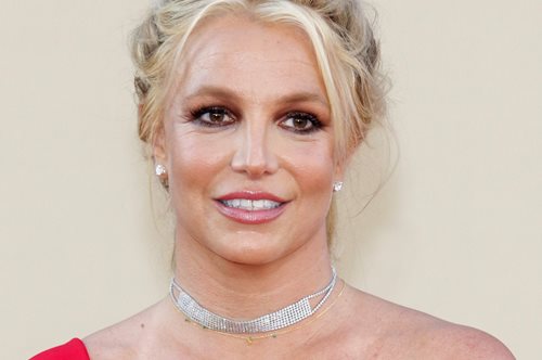 Ο γιος της Μπρίτνεϊ Σπίαρς μίλησε για το χάσμα που έχει δημιουργηθεί ανάμεσα τους λόγω της βεβαρημένης ψυχικής υγείας της