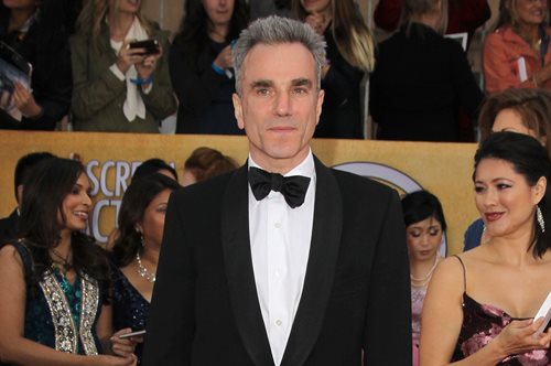 Ντάνιελ Ντέι-Λούις: οι 8 κορυφαίες ερμηνείες και ο θρυλικός τρόπος προετοιμασίας του που υπερβαίνει κάθε λογική