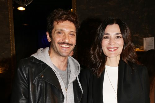 Δημήτρης Μοθωναίος: 