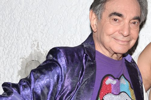 Τέρης Χρυσός: 