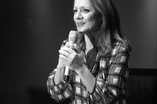 Μαργαρίτα Ζορμπαλά: 