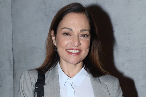 Ελένη Καρακάση: 