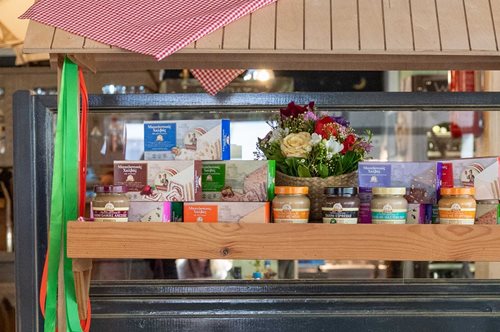 Φέτος θα γιορτάσουμε την Καθαρά Δευτέρα αλλά και μια 