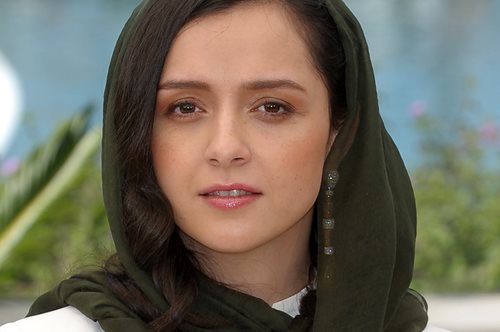 Ανοιχτή επιστολή με αίτημα την απελευθέρωση της Ταρανέ Αλιντουστί