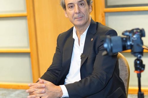 Αλεξάντρ Ντεσπλά: 