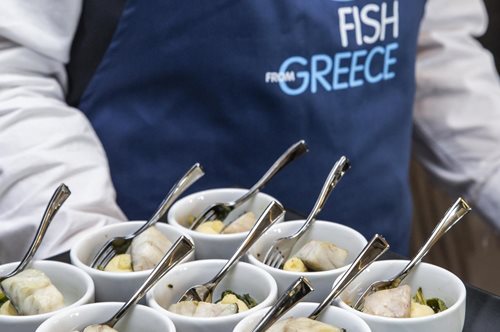 ΕΛΟΠΥ | Με το βλέμμα στραμμένο στις εξαγωγές