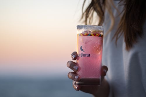 Día de los Muertos | Πώς θα γιορτάσουμε την παραδοσιακή μεξικανική γιορτή στα καλύτερα μπαρ της πόλης!