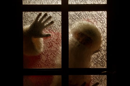 Έστειλε δείγμα DNA στην αστυνομία για να μάθει αν υπάρχει Άγιος Βασίλης και αυτά ήταν τα αποτελέσματα που έλαβε