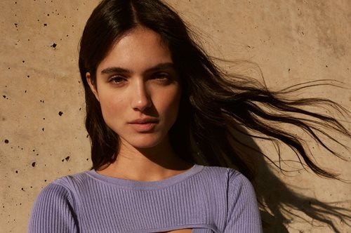 SiNSAY | To πιο hot fashion brand ήρθε στην Ελλάδα