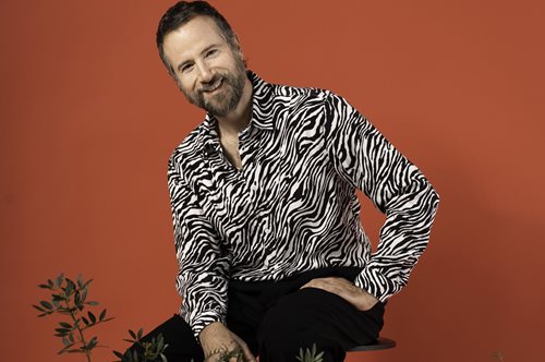 Ο Κήπος του Μεγάρου έτοιμος να μας υποδεχθεί και φέτος το καλοκαίρι