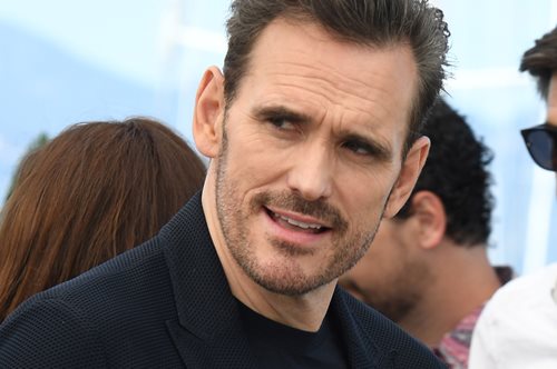 Έρχεται στις αίθουσες το 