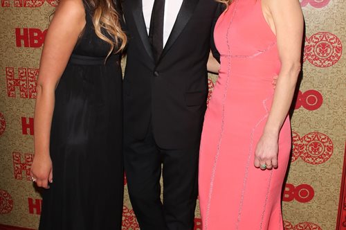 Ο Κέβιν Μπέικον και η σύζυγος του Κίρα Σέντγουικ ξανά μαζί στη μεγάλη οθόνη