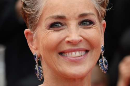 Έλεν Mίρεν, Σάρον Στόουν, Mαράια Κάρει: Οι λαμπερές εμφανίσεις τους στο Alta Moda show του οίκου Dolce & Gabbana στη Σικελία