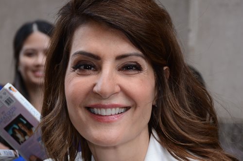 My Big Fat Greek Wedding 3: H οικογένεια Πορτοκάλος επιστρέφει