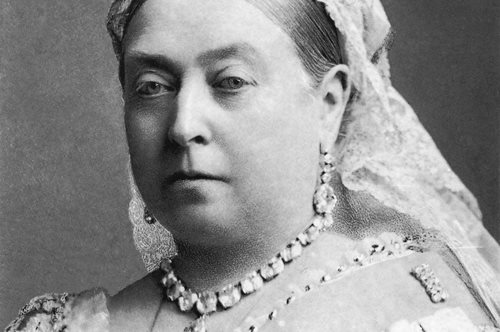 Βασίλισσα Βικτωρία: Τα σκάνδαλα και οι 