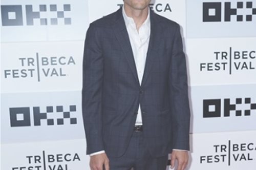 Άστον Κούτσερ: 