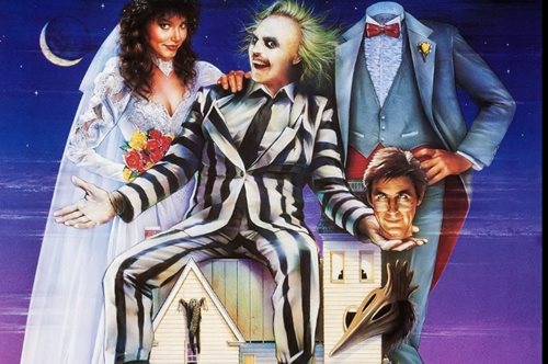 It's a wrap: Ολοκληρώθηκαν τα γυρίσματα της ταινίας 