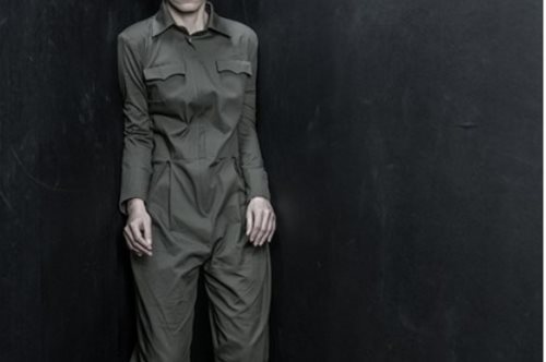 Όλοι εμείς πουλιά: Ο Οδυσσέας Παπασπηλιόπουλος σκηνοθετεί τη νέα παράσταση του Εθνικού Θεάτρου