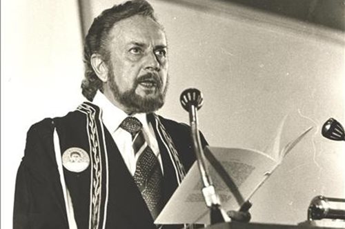 Πολυτεχνείο: 