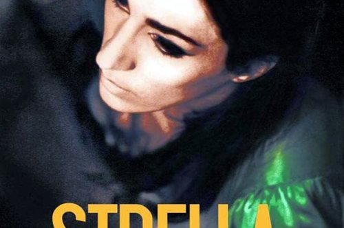 Σάλος με την όπερα 