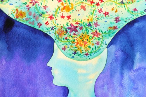 Τι συμβαίνει 