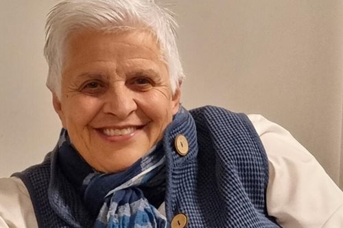 Θεσσαλονίκη: Τα 