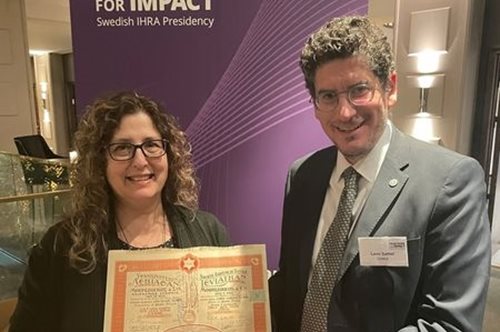 Όταν ο Βόλος εξήγαγε εκλεκτά κασμίρια-  η ιστορία της κλωστοϋφαντουργίας 